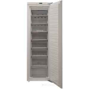 Встраиваемый морозильник Korting KSFI 1833 NF Встраиваемый морозильник Korting KSFI 1833 NF