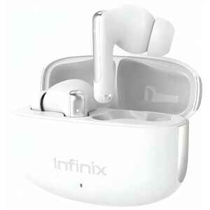 Наушники Infinix Buds NC XE28 (White)