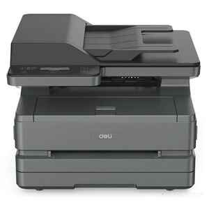 МФУ Deli M3100ADNW