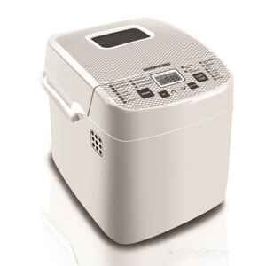Хлебопечка Redmond RBM-1908 (White)