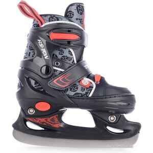 Коньки Tempish RS Ton ice (р. 26-29)