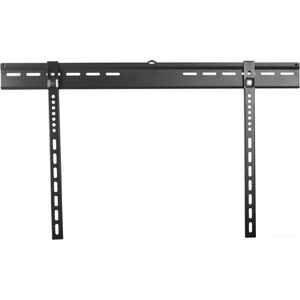 Кронштейн Ultramounts UM817F (черный) Кронштейн Ultramounts UM817F (черный)