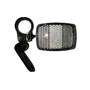 Катафот Favorit передний PS-FT-141A