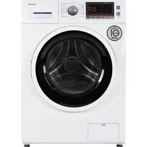 Стиральная машина Weissgauff WMD 6160 D Стиральная машина Weissgauff WMD 6160 D