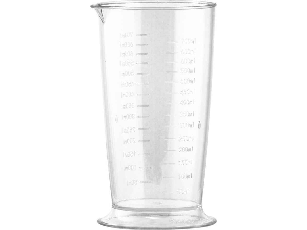 Погружной блендер Galaxy Line GL2140 Погружной блендер Galaxy Line GL2140