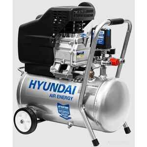 Компрессор Hyundai HYC18254C Компрессор Hyundai HYC18254C