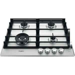 Варочная панель Whirlpool AKWL 628/IXL