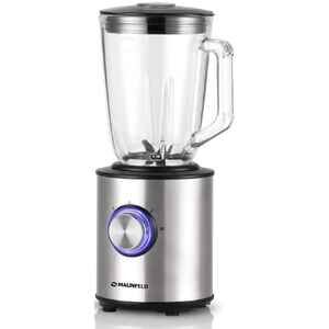 Блендер Maunfeld MBL 1000 S