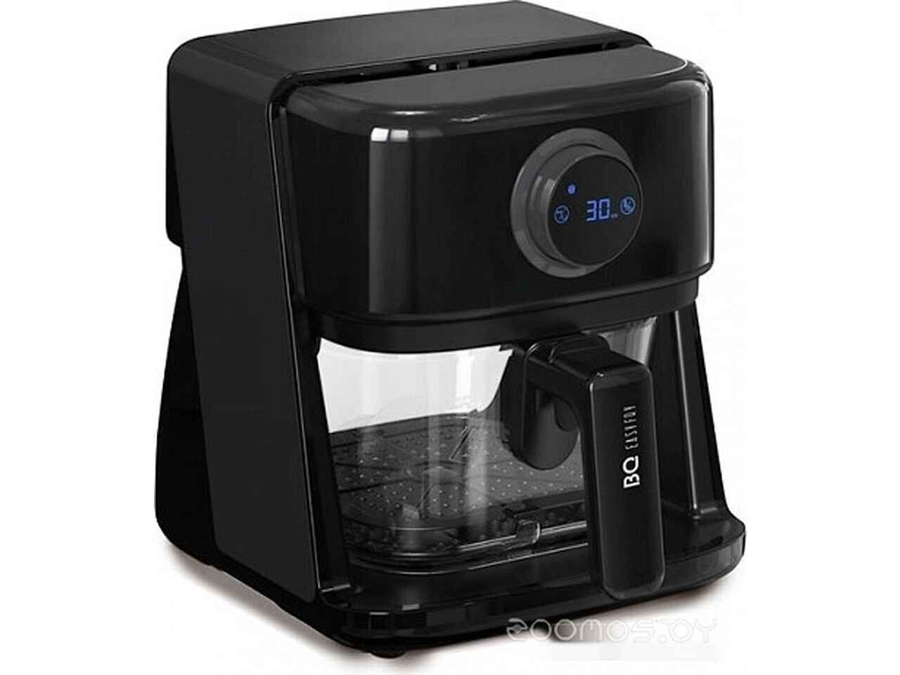 Аэрогриль BQ GR2004 Аэрогриль BQ GR2004