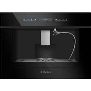 Эспрессо кофемашина Maunfeld AMCM1503B Эспрессо кофемашина Maunfeld AMCM1503B