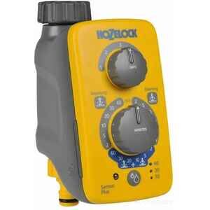 Таймер Hozelock Sensor 2220 Таймер Hozelock Sensor 2220
