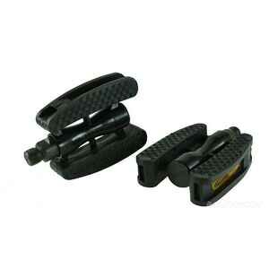 Педали Neco WP-940-1