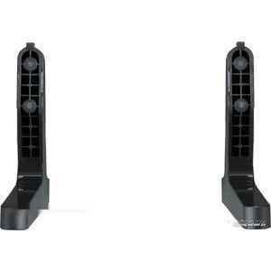 Кронштейн LG ST-653T Кронштейн LG ST-653T