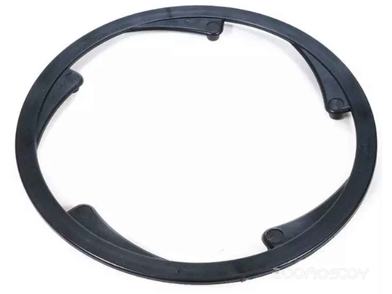 Защита звезды Favorit SXH-P26-48T Защита звезды Favorit SXH-P26-48T