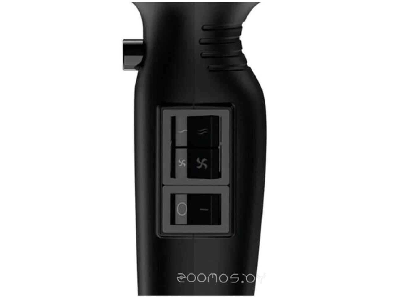 Фен Rowenta CV6930F0 Фен Rowenta CV6930F0