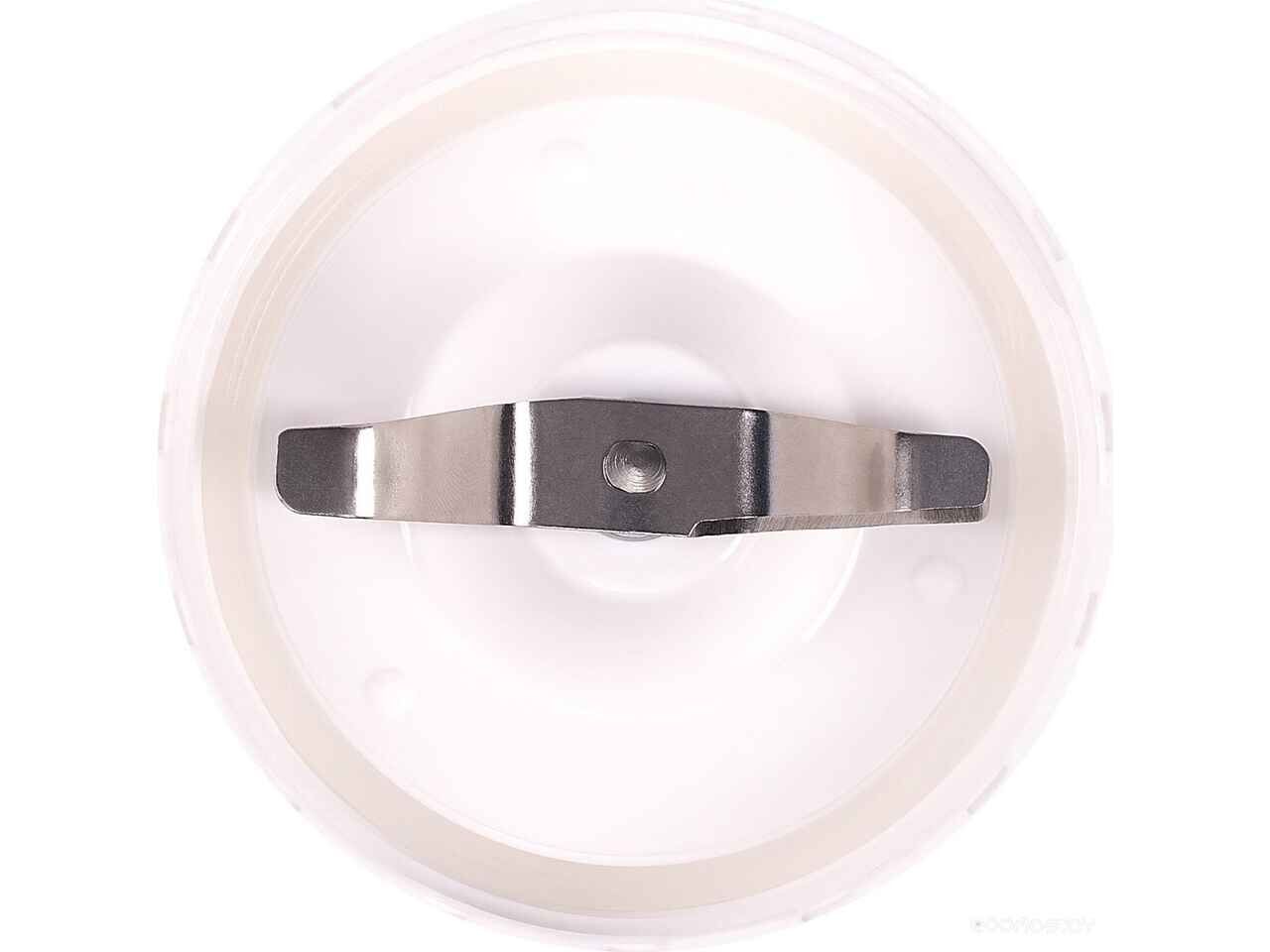 Стационарный блендер Galaxy Line GL2171 Стационарный блендер Galaxy Line GL2171