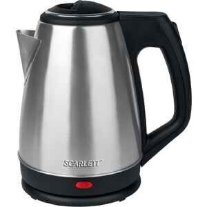 Электрический чайник Scarlett SC-EK21S25 Электрический чайник Scarlett SC-EK21S25