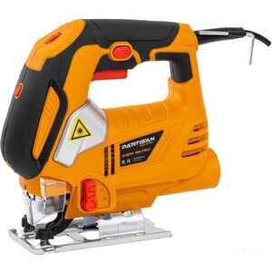 Электролобзик Partisan PJSW 65-750 Электролобзик Partisan PJSW 65-750