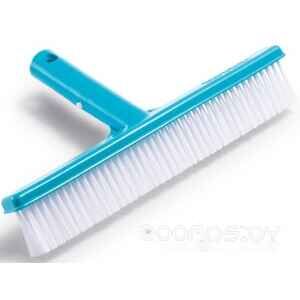 Аксессуары для бассейнов INTEX Щетка для бассейна 254 мм для ручки Intex 29052