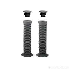 Грипсы Hualong HL-G105A-1BK