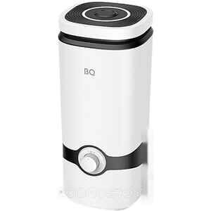 Увлажнитель воздуха BQ HDR2005 Увлажнитель воздуха BQ HDR2005