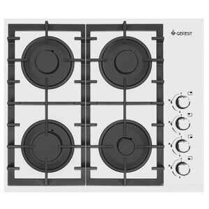 Варочная панель Gefest 2230 К12