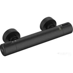 Смеситель Laveo Pretto BAO 74TD Смеситель Laveo Pretto BAO 74TD