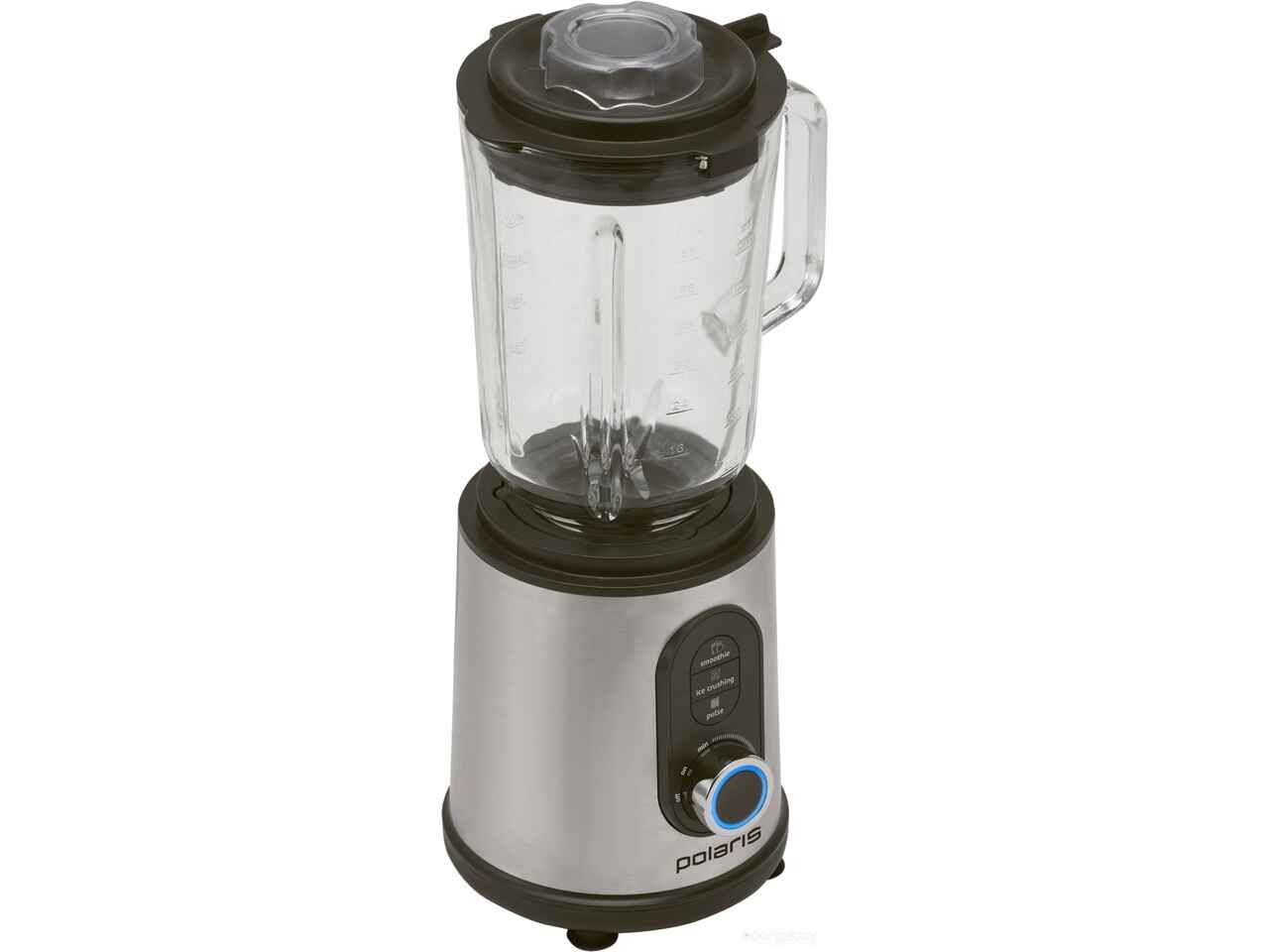 Стационарный блендер Polaris PTB 1834G Стационарный блендер Polaris PTB 1834G