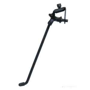 Подножка Favorit WT-1726 на велосипед 26 дюймов (285 мм)