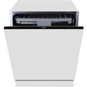 Посудомоечная машина AKPO ZMA60 Series 6 Autoopen