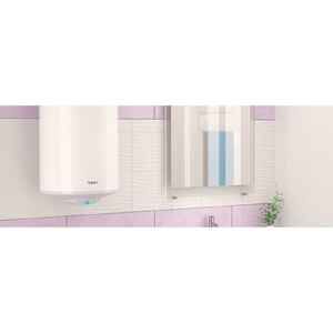 Накопительный электрический водонагреватель Tesy GCV 1204420 B11 TSRC