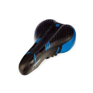 Велоседло Favorit AZ-6920-03