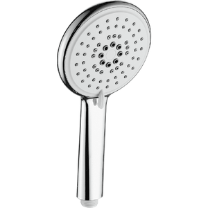 Душевая система Fashun A007 Душевая система Fashun A007