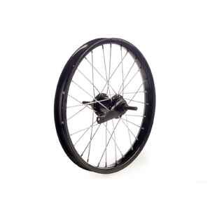 Колесо для велосипеда Favorit SW-139 (заднее)