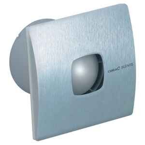 Вентилятор CATA Silentis 15