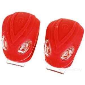 Комплект освещения Haiwey HW BS-FT215D (2139 Red)