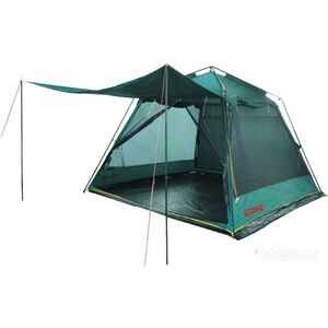 Кемпинговая палатка Tramp Bungalow LUX v2