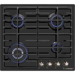 Варочная панель Maunfeld EGHE.64.63CB.R/G