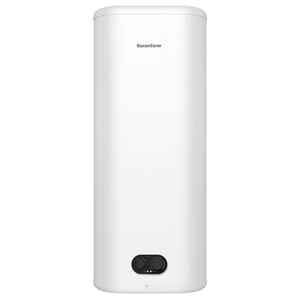 Водонагреватель Garanterm Flat 100 V Водонагреватель Garanterm Flat 100 V
