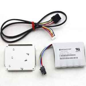 Контроллер Broadcom CVPM05 05-50039-00