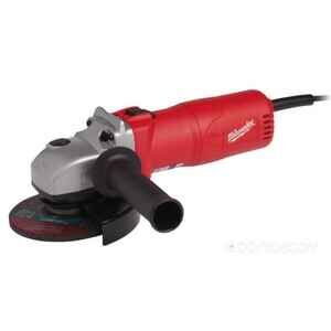 Угловая шлифмашина Milwaukee AG 9-125 XE