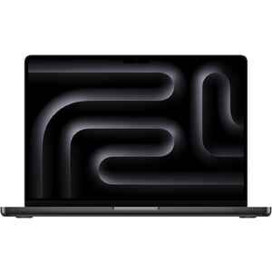 Ноутбук Apple Macbook Pro 14.2" M4 Pro 2024 MX2H3LL/A