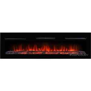 Электрокамин Electrolux Infinity EFP/P-1600ULS