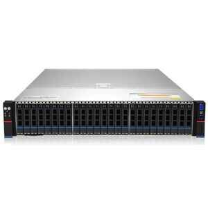 Сервер IRU Rock g2225p (2128010)