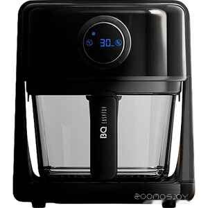 Аэрогриль BQ GR2004 Аэрогриль BQ GR2004