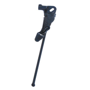 Подножка Favorit WT-0826 на велосипед 26 дюймов (285 мм)