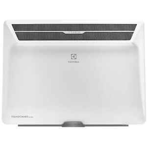 Отопительный модуль конвектора Electrolux Air Gate ECH/AG2-1500 T