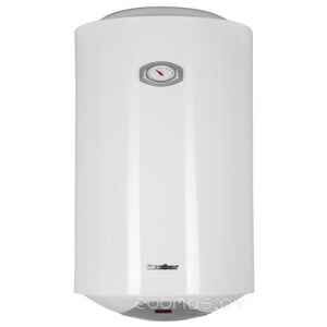 Водонагреватель накопительный Garanterm Origin 80 V Slim Водонагреватель накопительный Garanterm Origin 80 V Slim