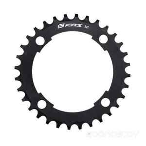 Звезда передняя FORCE Eleven1.7+ 633622