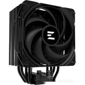Кулер для процессора ZALMAN CNPS9X Performa Plus (черный)